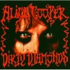 Product Image: Alice Cooper - Dirty Diamonds
