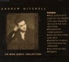Product Image: Andrew Mitchell - Music Collection