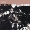 Product Image: Bob Dylan - Time Out Of Mind