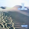 Product Image: Canaan - Out Of The Wilderness