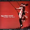 By The Tree - Invade My Soul