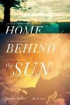 Timothy Willard & Jason Locy - Home Behind The Sun