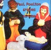 Product Image: Paul Poulton - Grooves 4 Scrooge