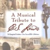 Various - A Musical Tribute To CS Lewis
