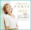 Twila Paris - He Is Exalted: Live Worship