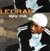 Product Image: Lecrae - Real Talk