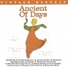 Various - Vintage Worship: Ancient Of Days