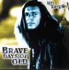 Product Image: Ken Tamplin - Brave Days Of Old
