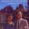 Product Image: Daniel Amos - Songs Of The Heart