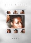 Coco Mbassi - Tour
