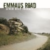 Emmaus Road - Seven Mile Journey