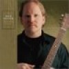 Product Image: Ron Block - Faraway Land