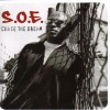 Product Image: S.O.E. - Chase The Dream