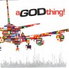 Carmel Music - A God Thing