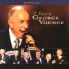 Product Image: Bill & Gloria Gaither & Their Homecoming Friends - A Tribute To George Younce