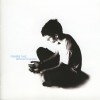 Fishers Tale - Different Horizon