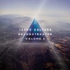 Jesus Culture - Jesus Culture Reconstructed Vol 1