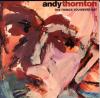 Andy Thornton - The Things You Never Say