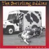 Product Image: The Swirling Eddies - Sacred Cows