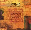 Product Image: Iona - Woven Cord (remastered)