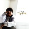 Da'T.R.U.T.H. - The Faith
