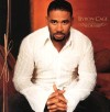 Product Image: Byron Cage - An Invitation To Worship