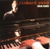 Product Image: Richard Swan - Clean Hands