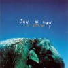 Product Image: Jars Of Clay - If I Left The Zoo