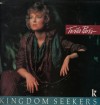Product Image: Twila Paris - Kingdom Seekers