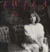 Product Image: Twila Paris - For Every Heart