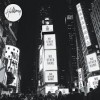 Hillsong Worship - No Other Name Songbook
