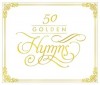 Various - 50 Golden Hymns (Reissue)