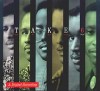 Take 6 - Take 6