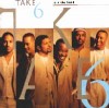 Take 6 - Join The Band