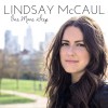 Lindsay McCaul - One More Step