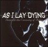 Product Image: As I Lay Dying - Beneath The Encasing Of Ashes