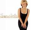 Product Image: Susan Ashton - Closer