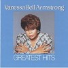 Product Image: Vanessa Bell Armstrong - Greatest Hits