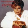 Vanessa Bell Armstrong - The Truth About Christmas