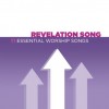 Various - Revelation Song: 11 Essential Worship Songs
