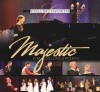 Kim Collingsworth - Majestic