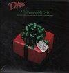 Dino - A Christmas Gift Of Love