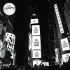 Hillsong Worship - No Other Name - German