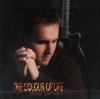 Product Image: Steve Parsons - The Colour Of Life