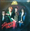 Product Image: Amaziah - Straight Talker (remastered)
