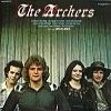 Product Image: The Archers - Life In Jesus