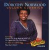Dorothy Norwood - Golden Classics