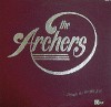 Product Image: The Archers - Things We Feel Deeply