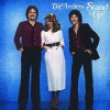 Product Image: The Archers - Stand Up!