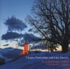 Charles Timberlake and John Daniels - A Glorious Light: The Christmas Collection